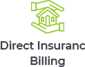 Direct Insuranc Billing